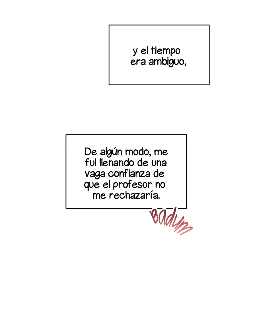 Alpha Trauma Capítulo 28 en Línea - página 69
