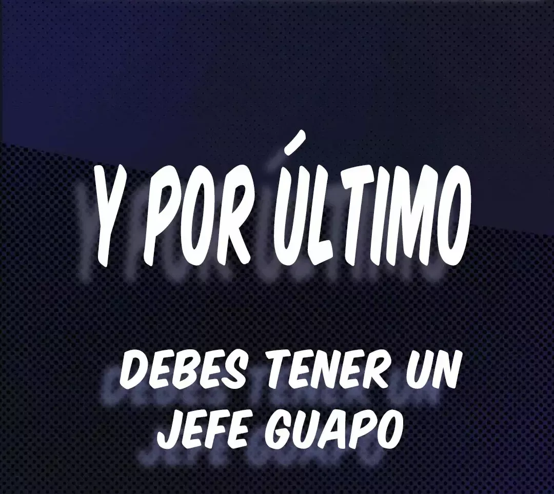 Amado Tormento Capítulo 0 en Línea - página 10