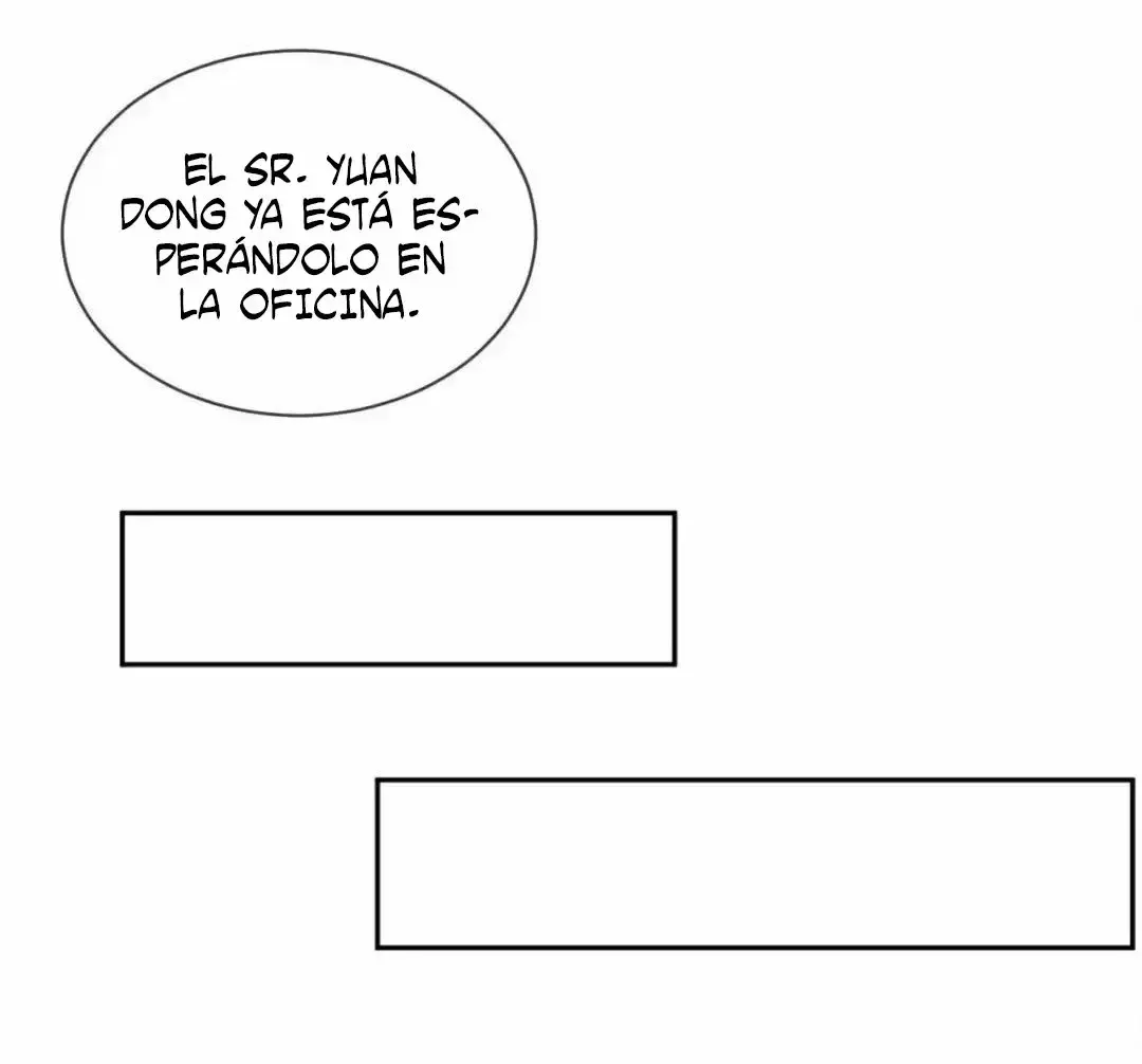 Amado Tormento Capítulo 1 en Línea - página 8