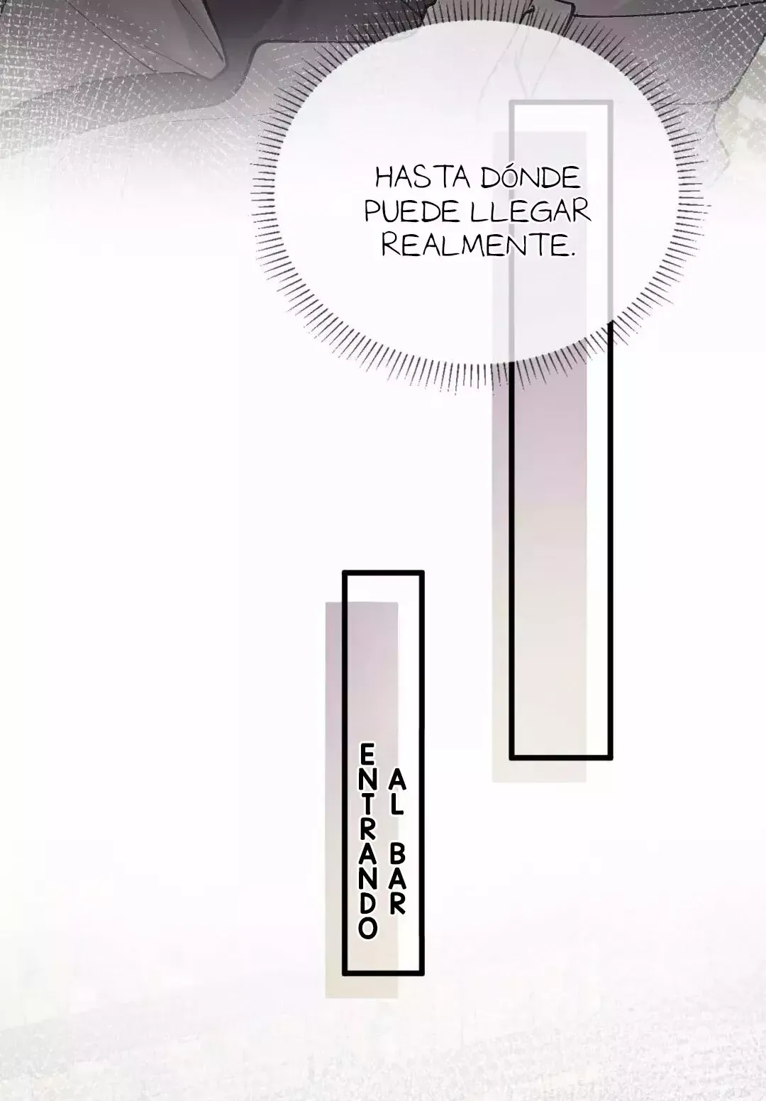 Amado Tormento Capítulo 10 en Línea - página 26