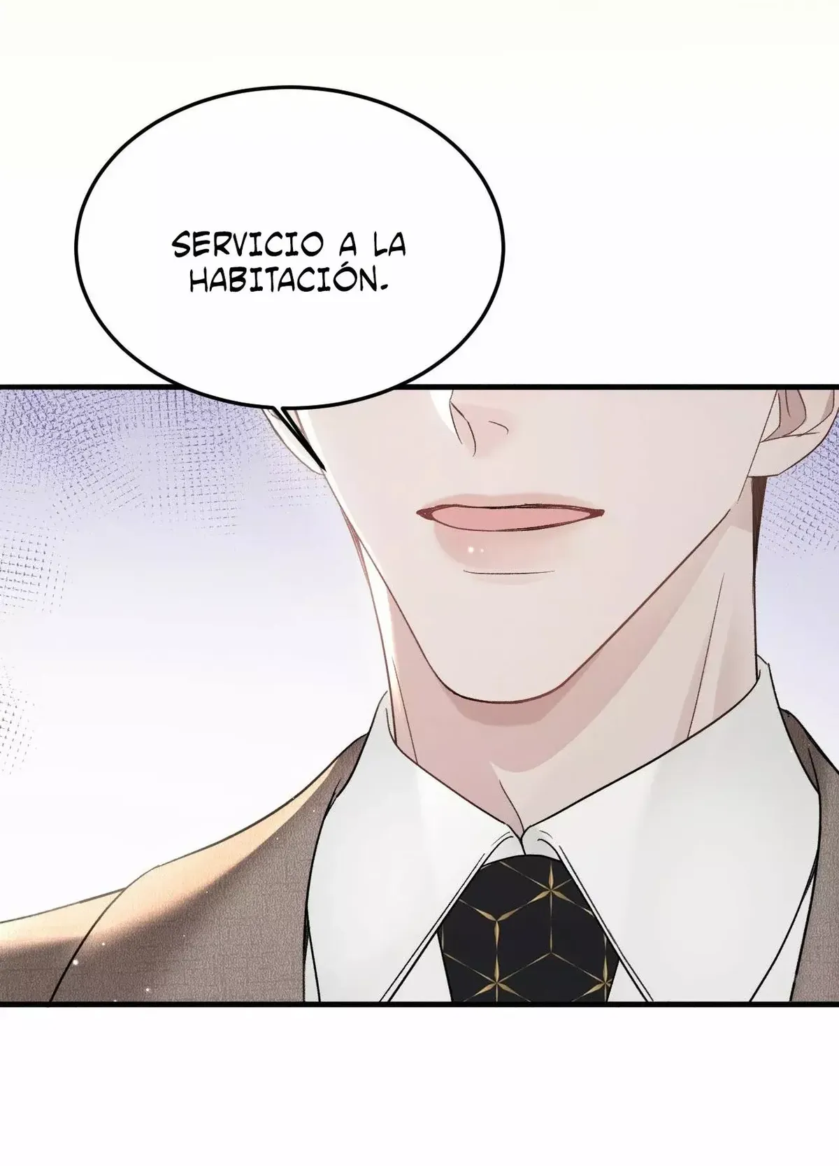 Amado Tormento Capítulo 101 en Línea - página 27