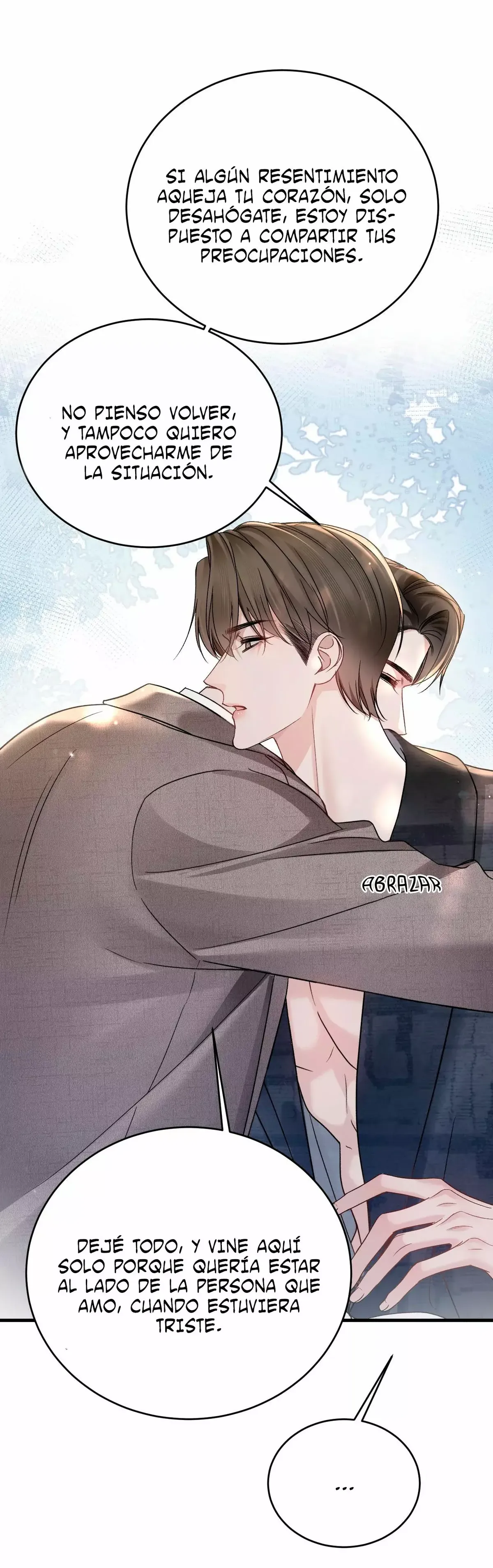 Amado Tormento Capítulo 102 en Línea - página 9
