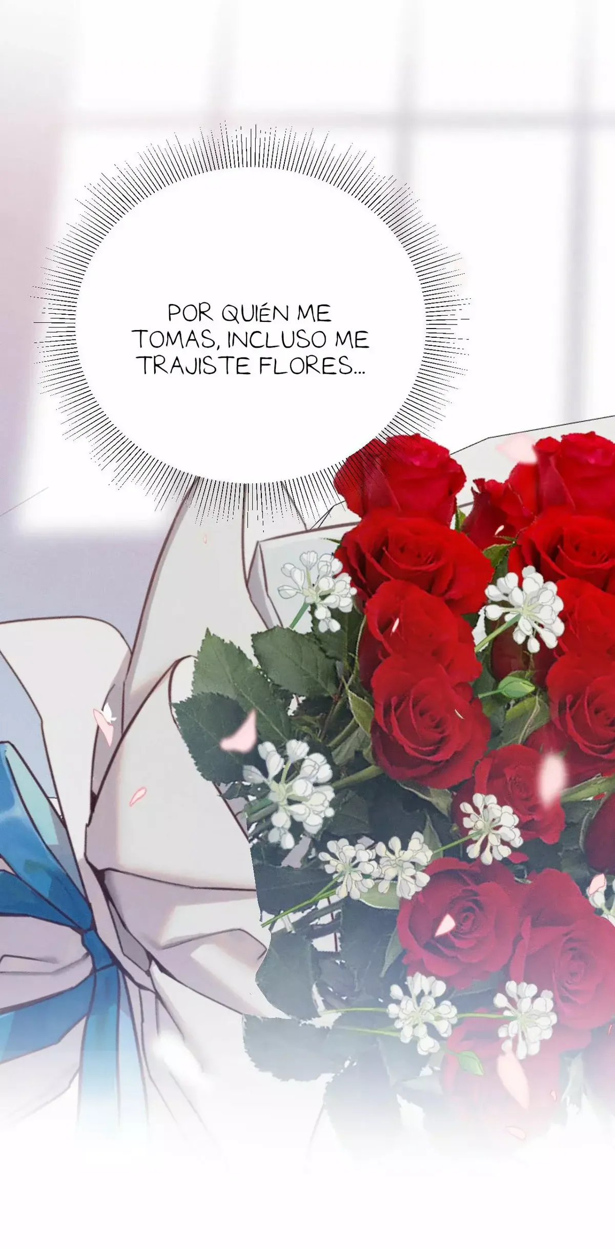 Amado Tormento Capítulo 102 en Línea - página 15