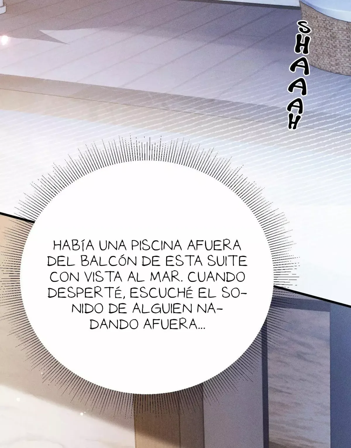 Amado Tormento Capítulo 102 en Línea - página 22