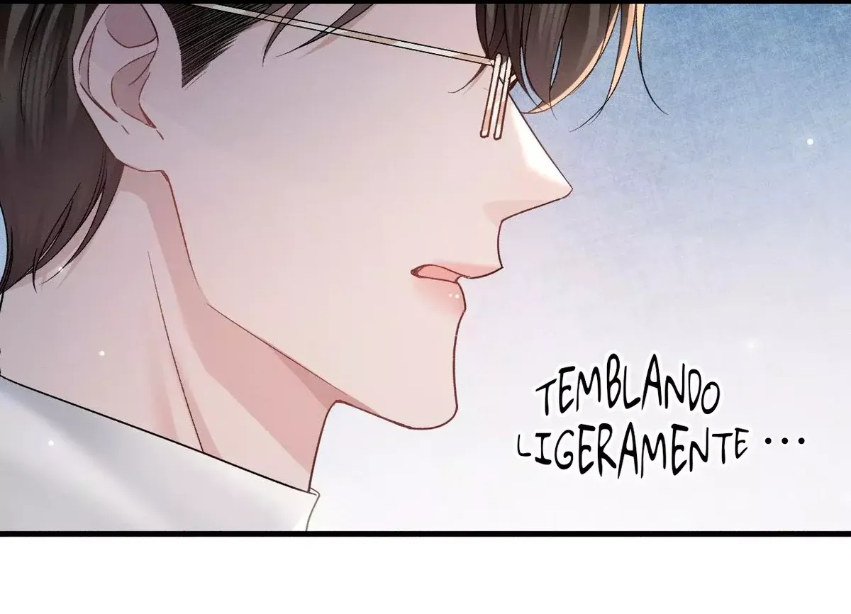 Amado Tormento Capítulo 104 en Línea - página 16