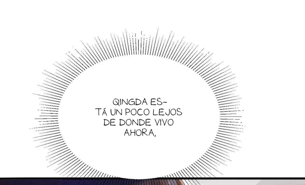 Amado Tormento Capítulo 105 en Línea - página 29