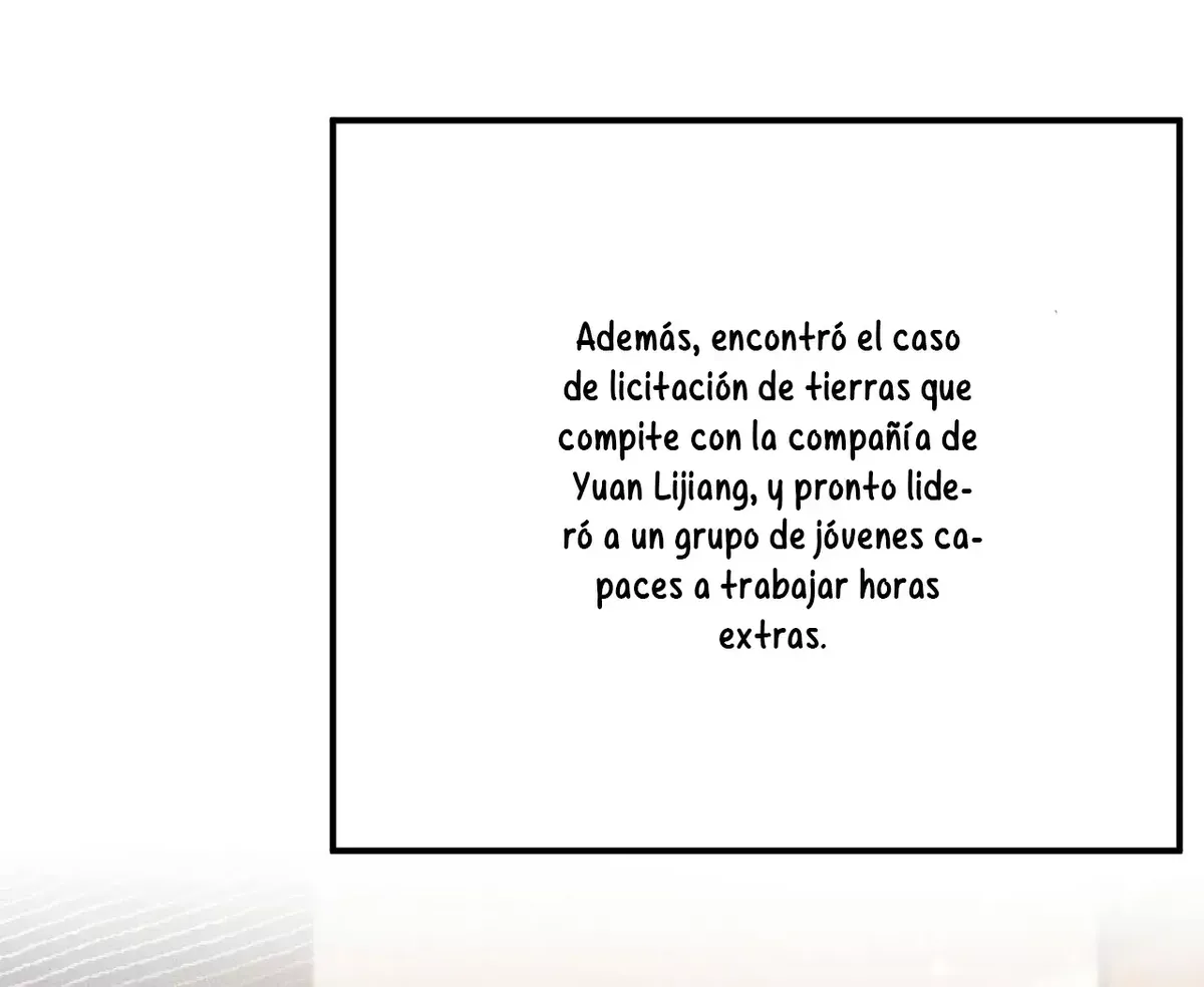 Amado Tormento Capítulo 105 en Línea - página 39