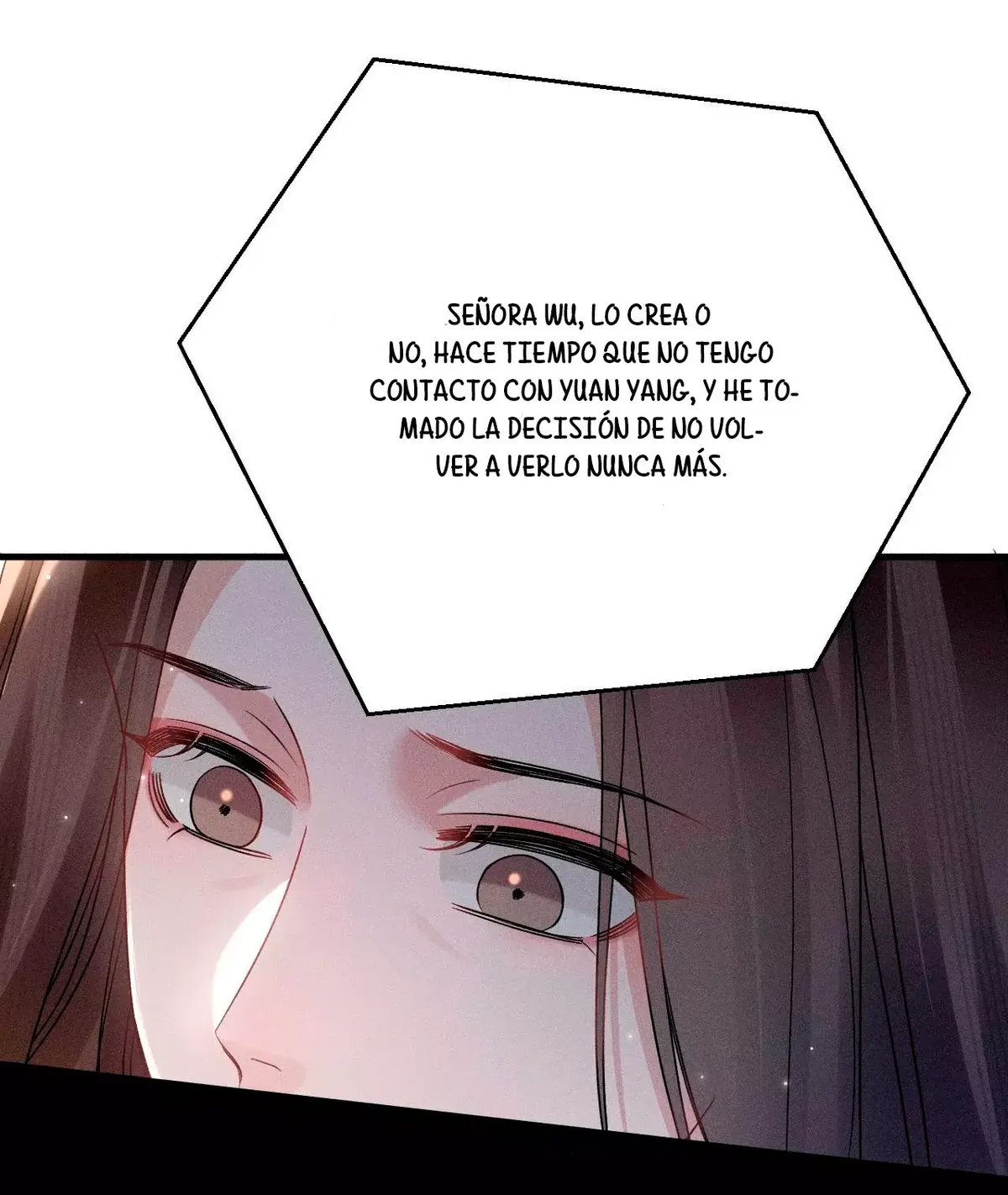 Amado Tormento Capítulo 108 en Línea - página 11
