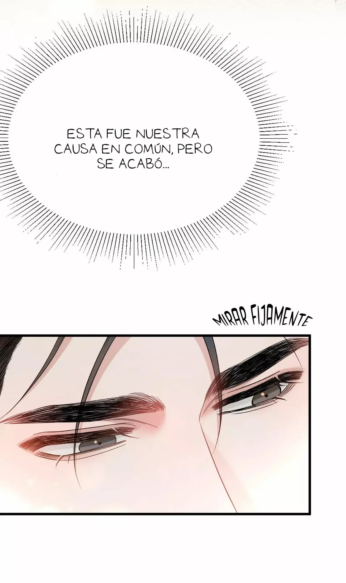 Amado Tormento Capítulo 111 en Línea - página 40