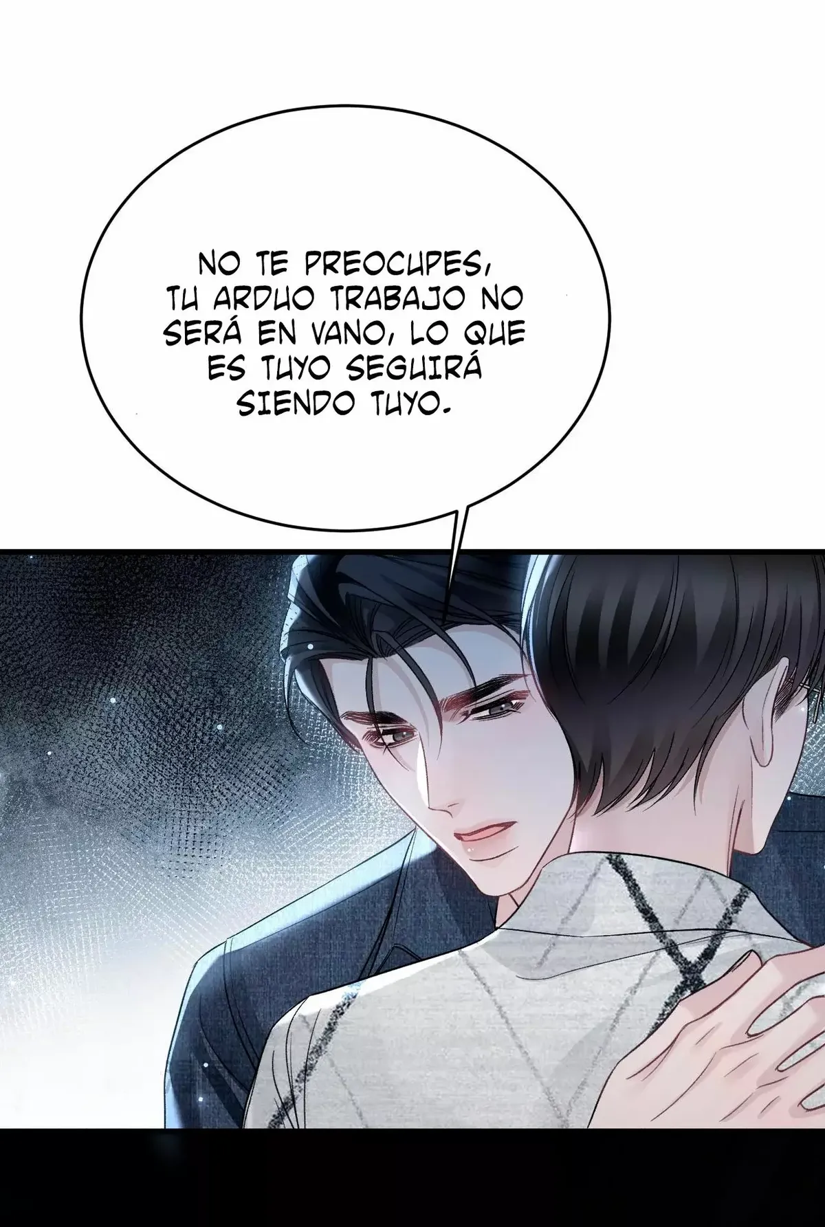 Amado Tormento Capítulo 112 en Línea - página 21