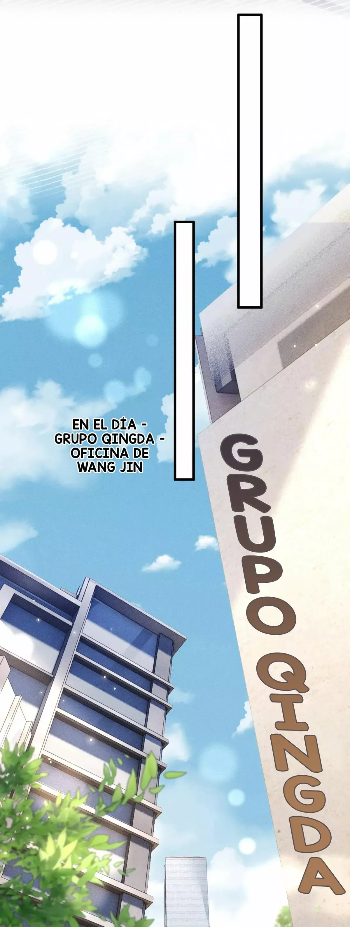 Amado Tormento Capítulo 114 en Línea - página 22