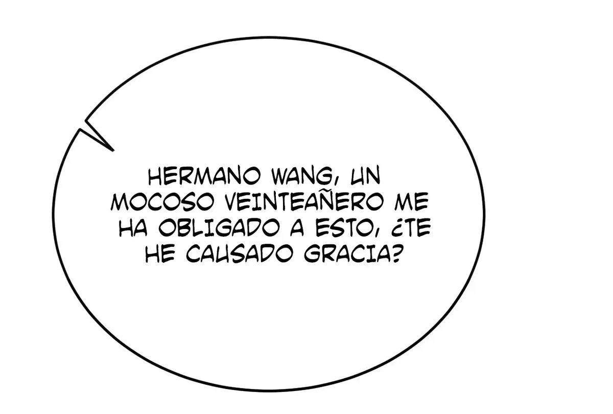 Amado Tormento Capítulo 117 en Línea - página 21