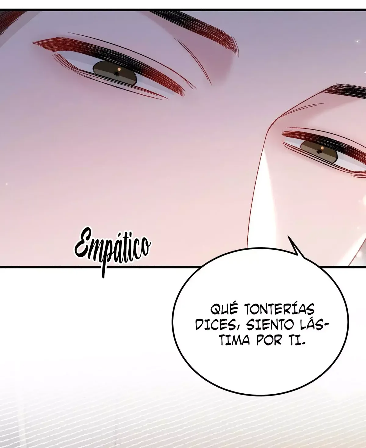 Amado Tormento Capítulo 117 en Línea - página 22