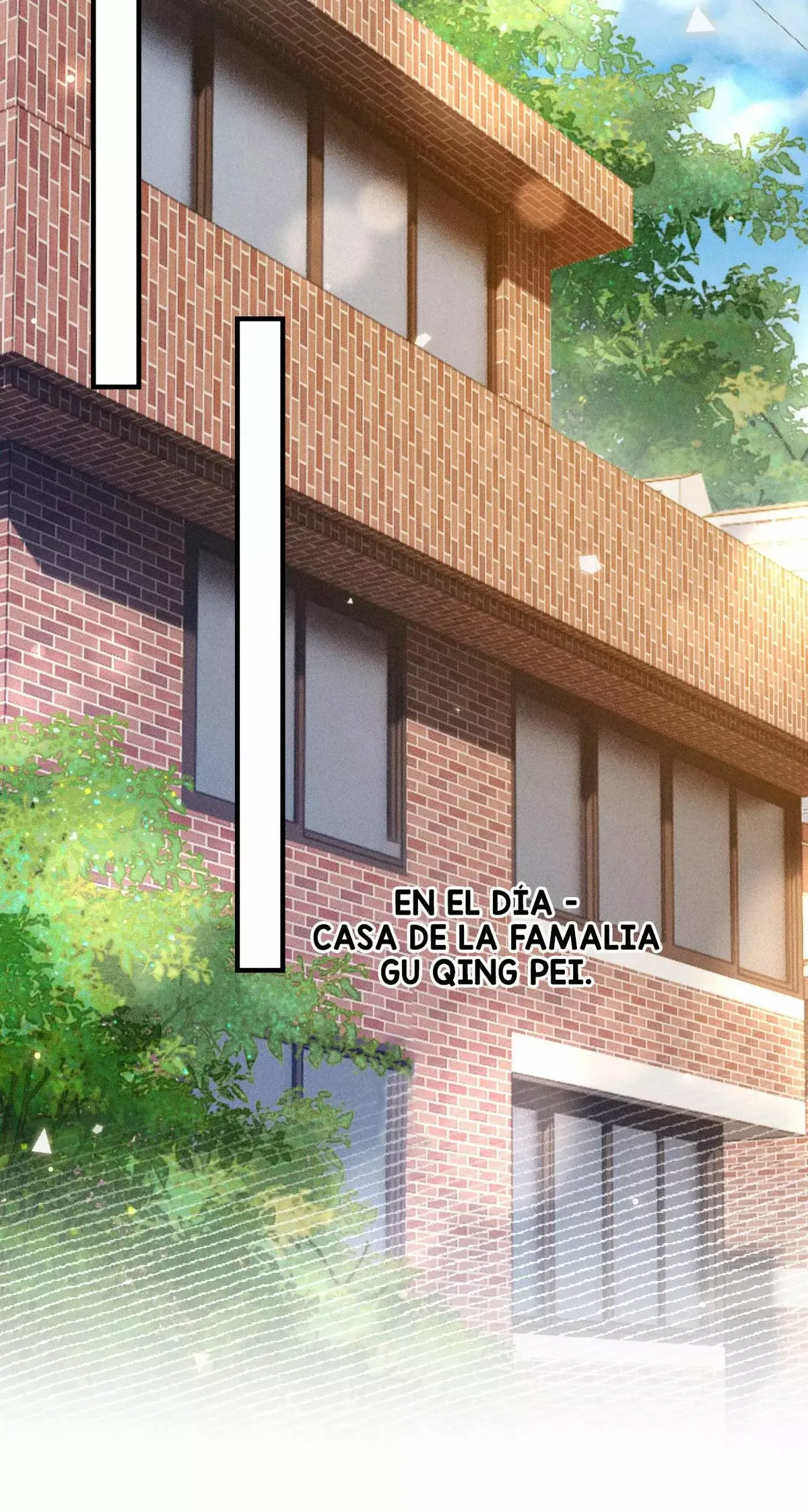 Amado Tormento Capítulo 118 en Línea - página 5