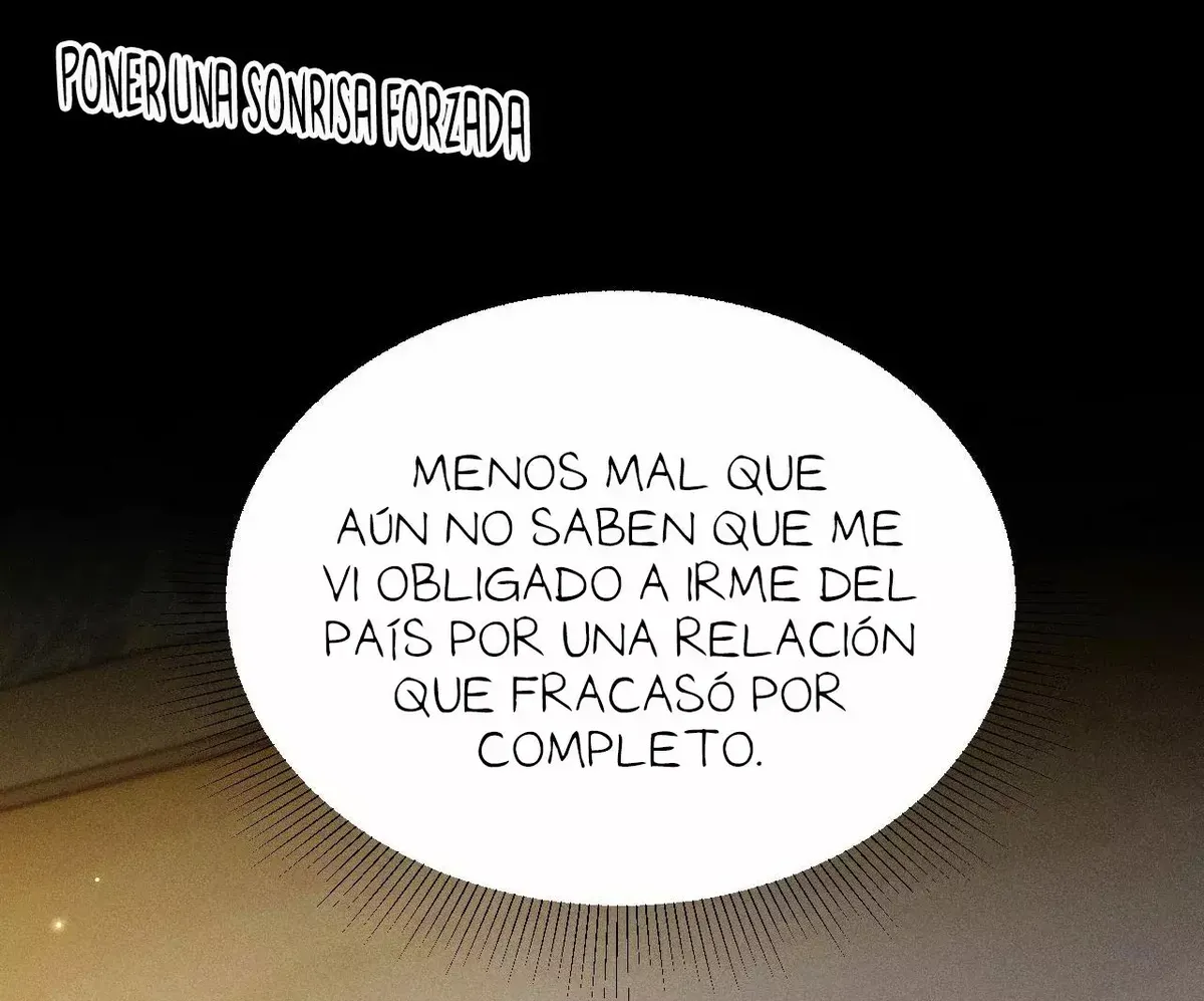 Amado Tormento Capítulo 118 en Línea - página 8