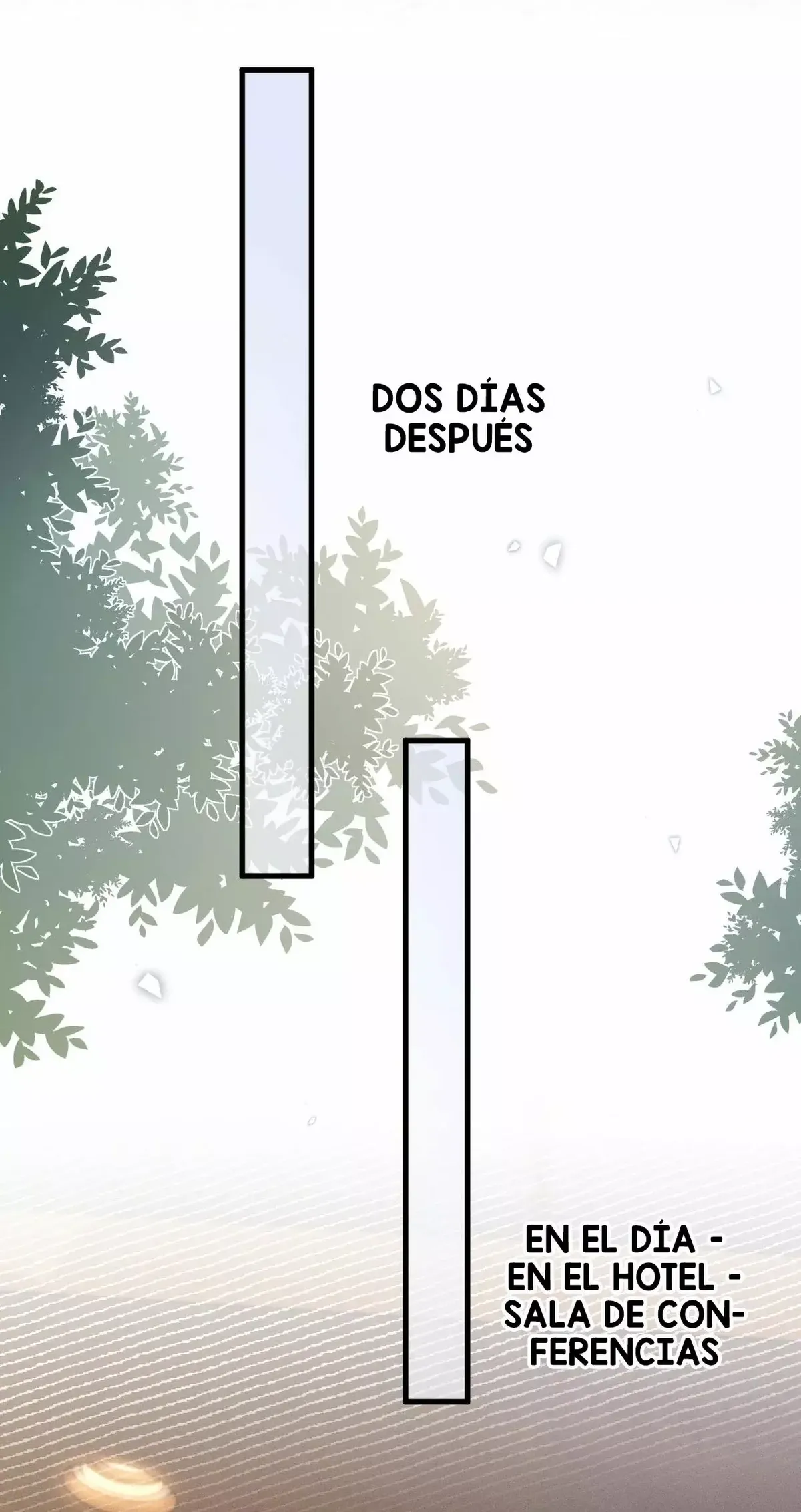 Amado Tormento Capítulo 118 en Línea - página 15