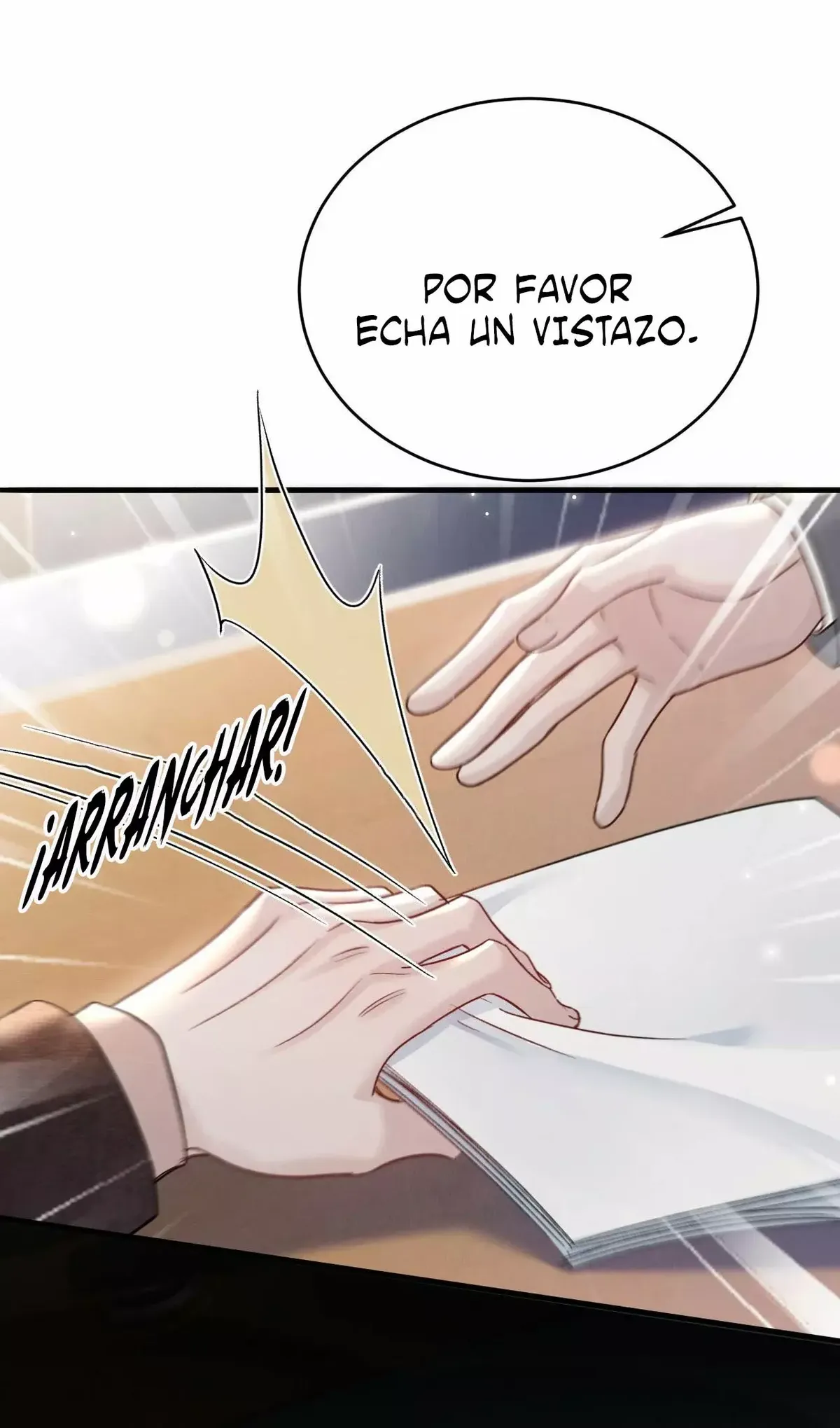Amado Tormento Capítulo 118 en Línea - página 28