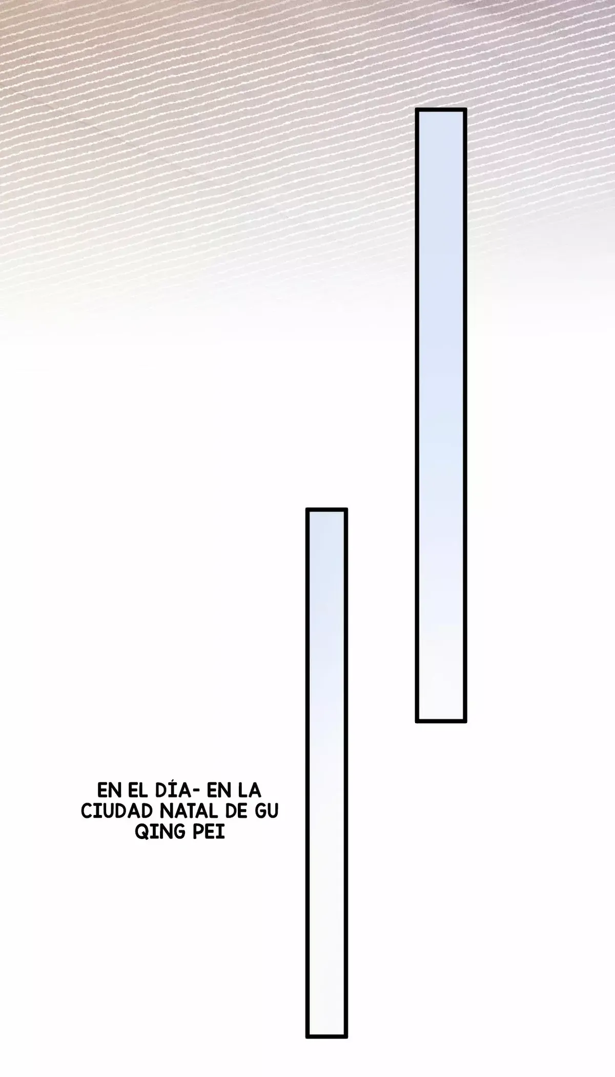 Amado Tormento Capítulo 120 en Línea - página 19