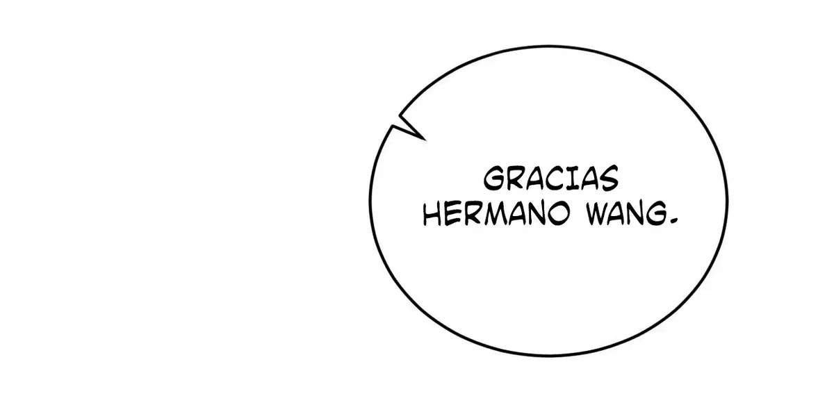 Amado Tormento Capítulo 122 en Línea - página 13