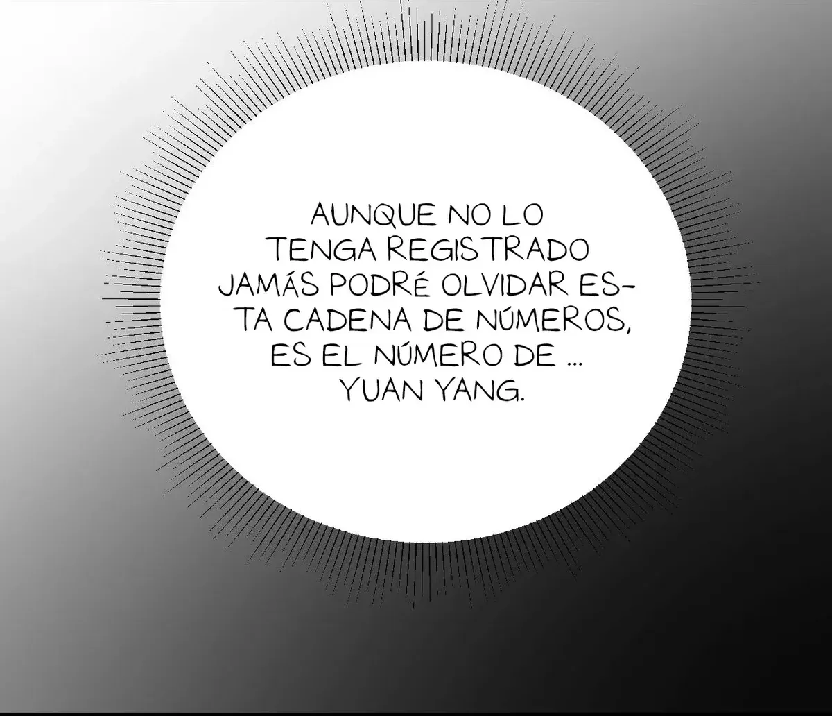 Amado Tormento Capítulo 122 en Línea - página 17