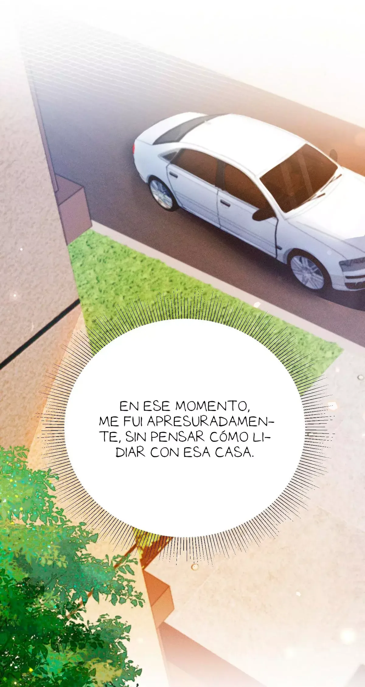Amado Tormento Capítulo 124 en Línea - página 9