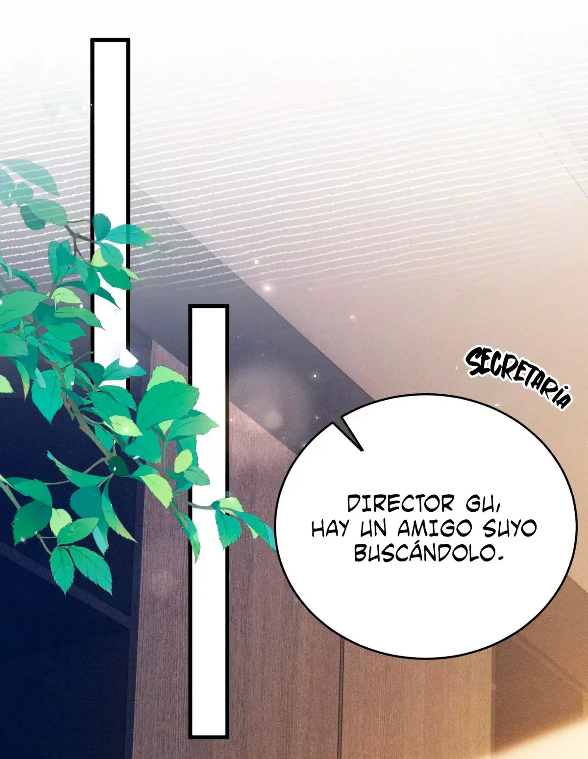 Amado Tormento Capítulo 124 en Línea - página 12