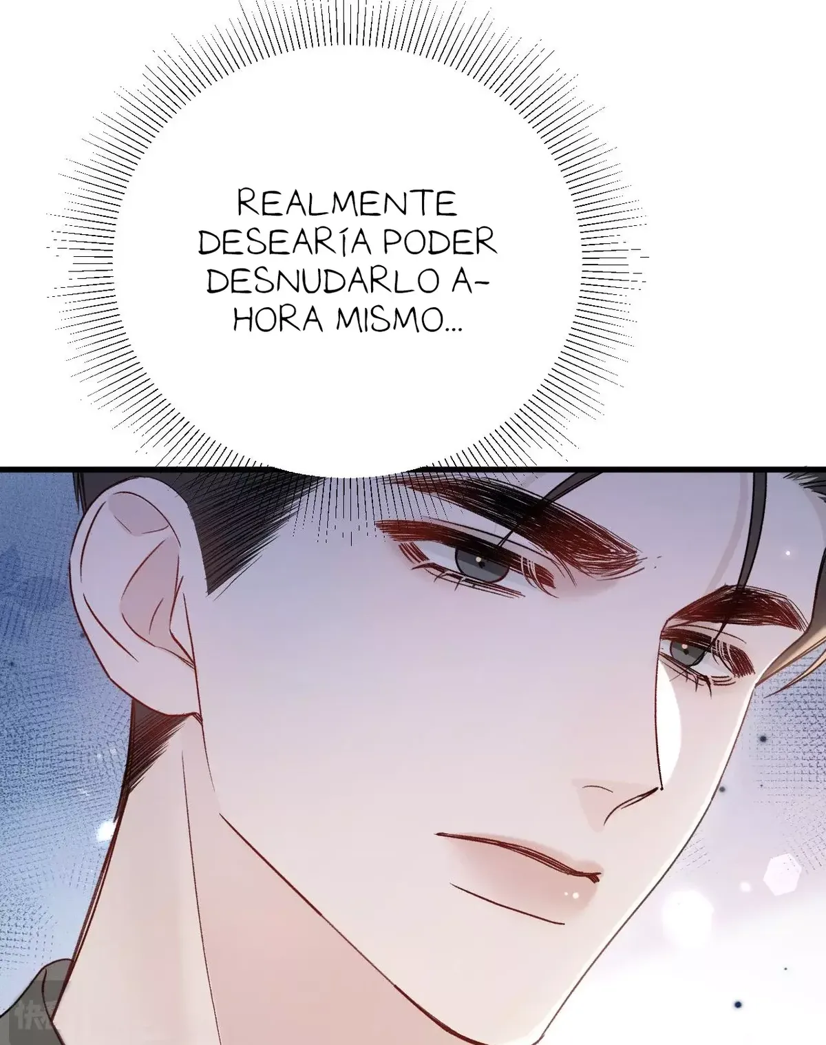 Amado Tormento Capítulo 125 en Línea - página 39