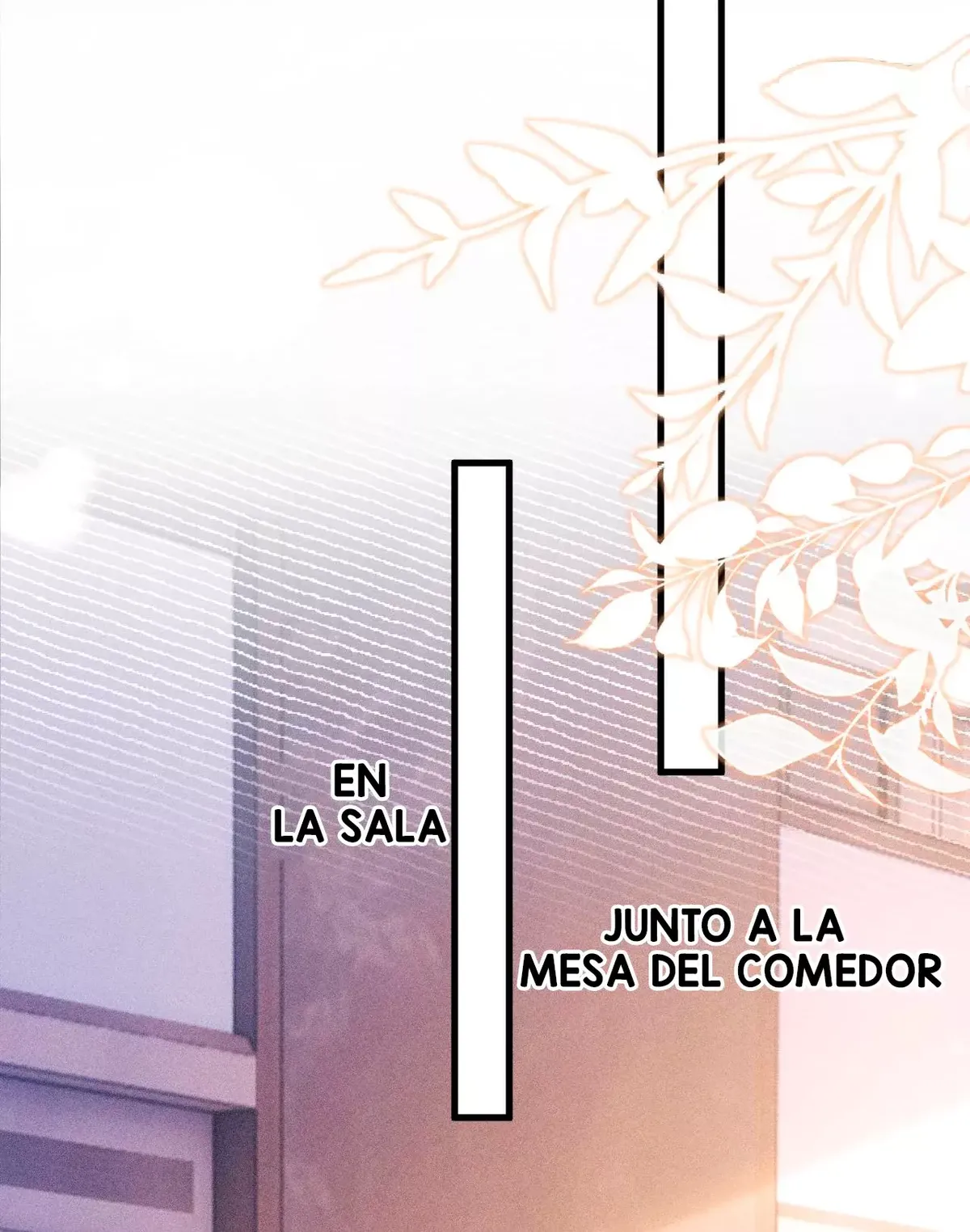 Amado Tormento Capítulo 126 en Línea - página 15