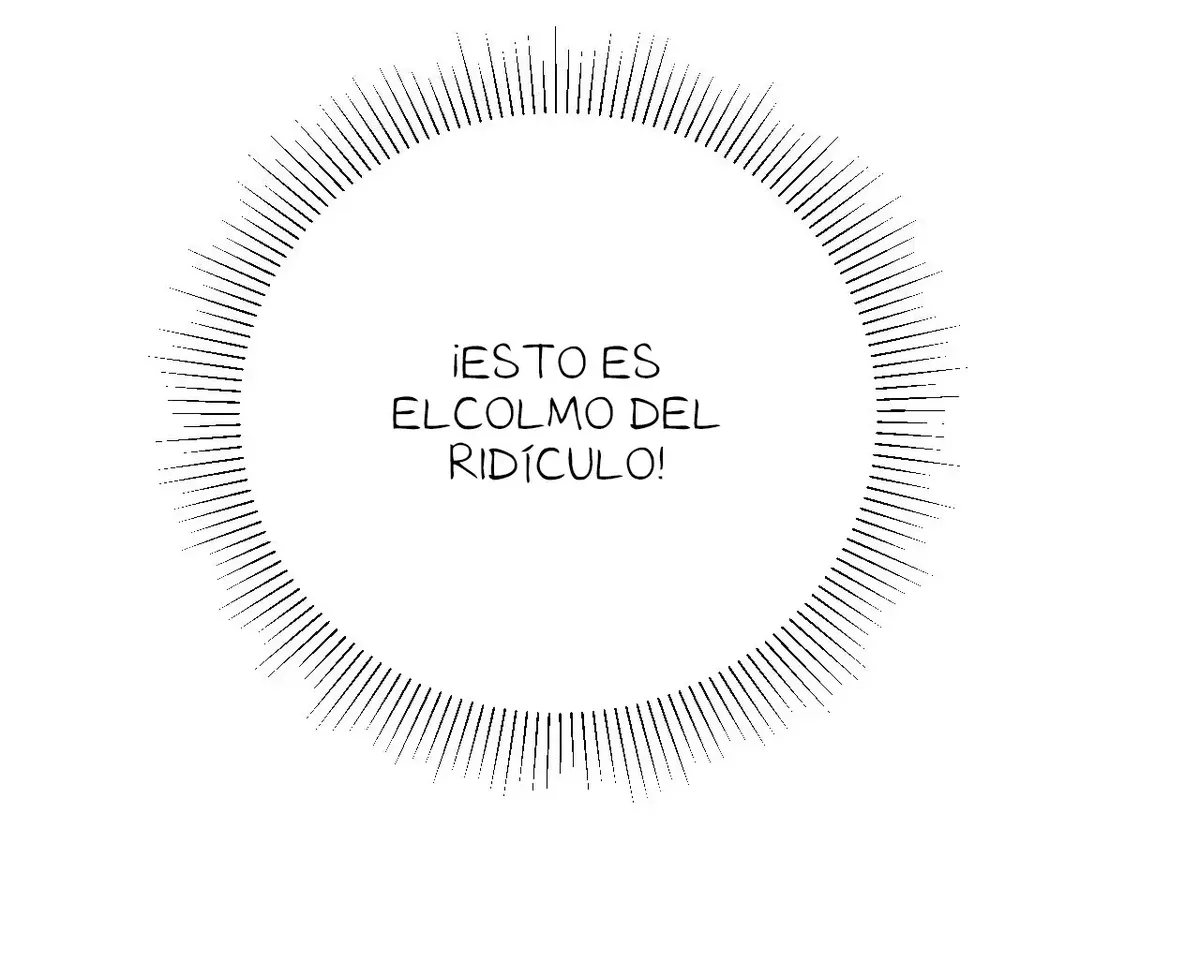 Amado Tormento Capítulo 126 en Línea - página 21
