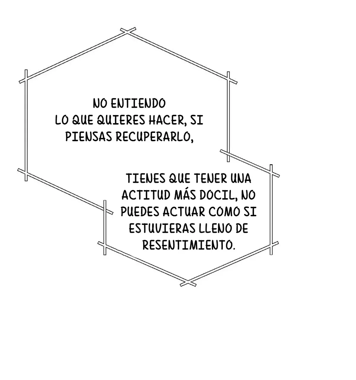 Amado Tormento Capítulo 127 en Línea - página 28