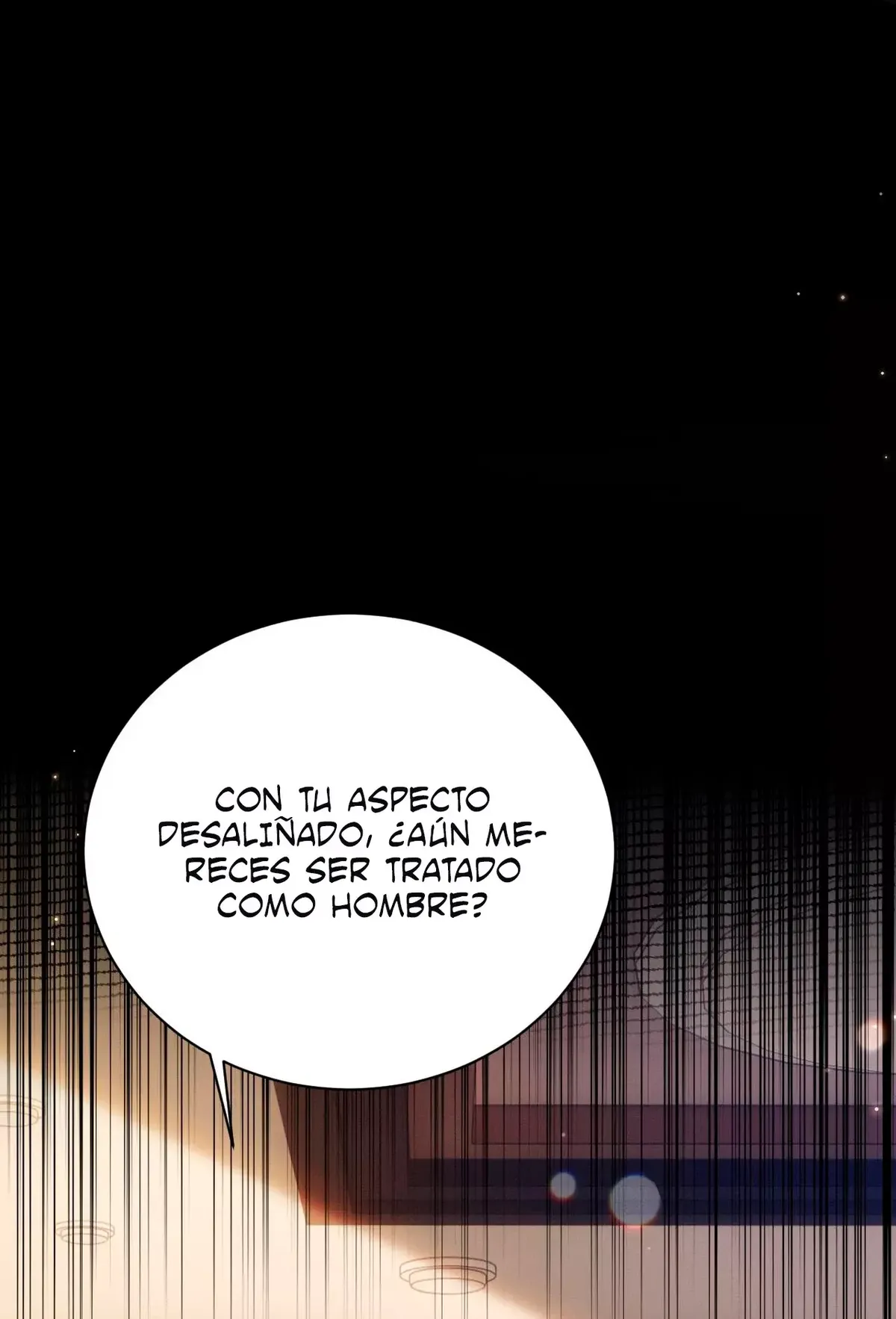 Amado Tormento Capítulo 131 en Línea - página 5