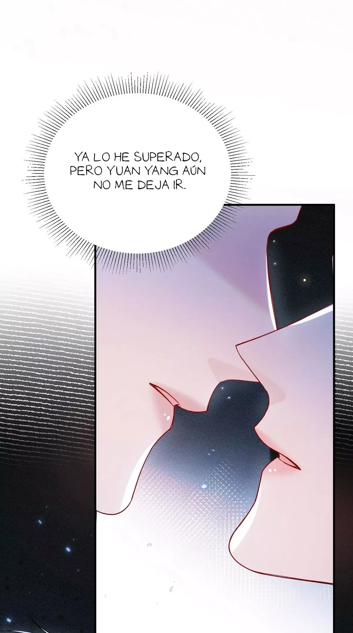Amado Tormento Capítulo 131 en Línea - página 29