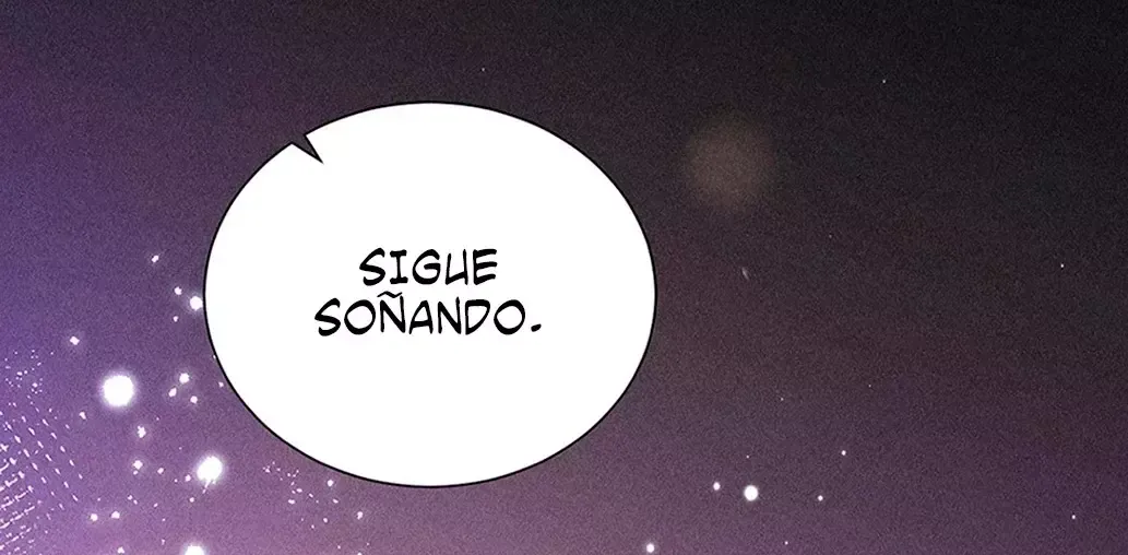 Amado Tormento Capítulo 132 en Línea - página 14