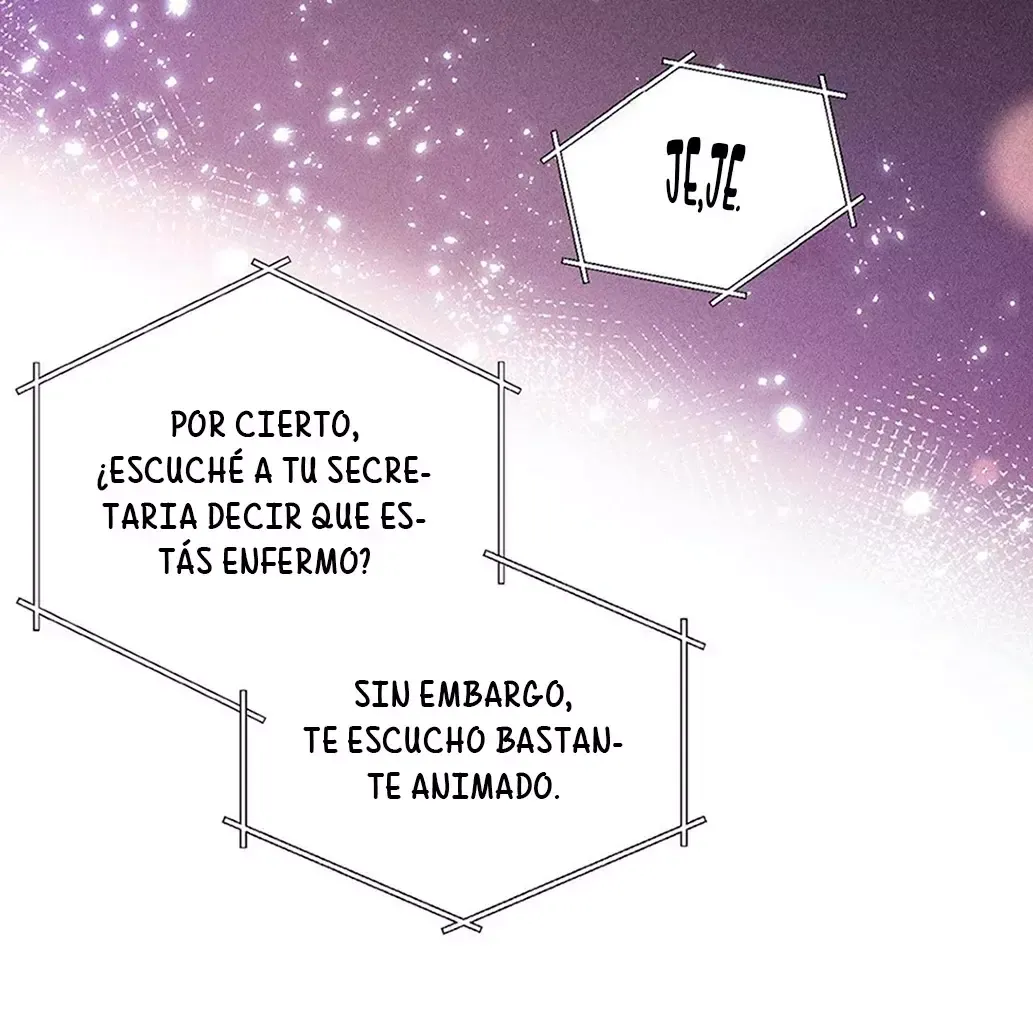 Amado Tormento Capítulo 132 en Línea - página 15