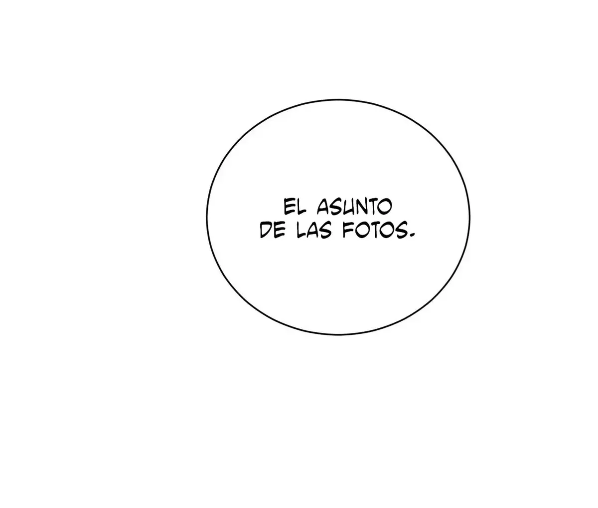 Amado Tormento Capítulo 135 en Línea - página 36