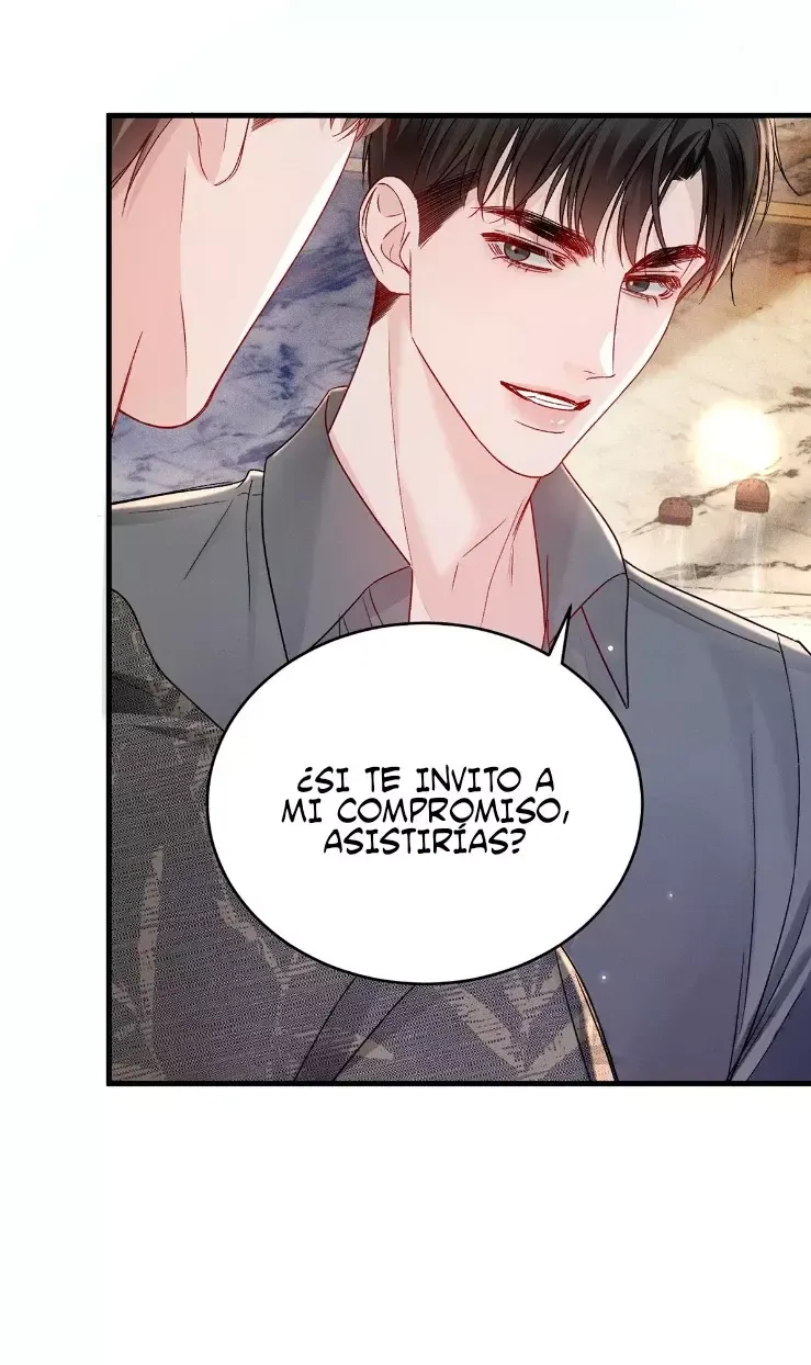 Amado Tormento Capítulo 141 en Línea - página 11