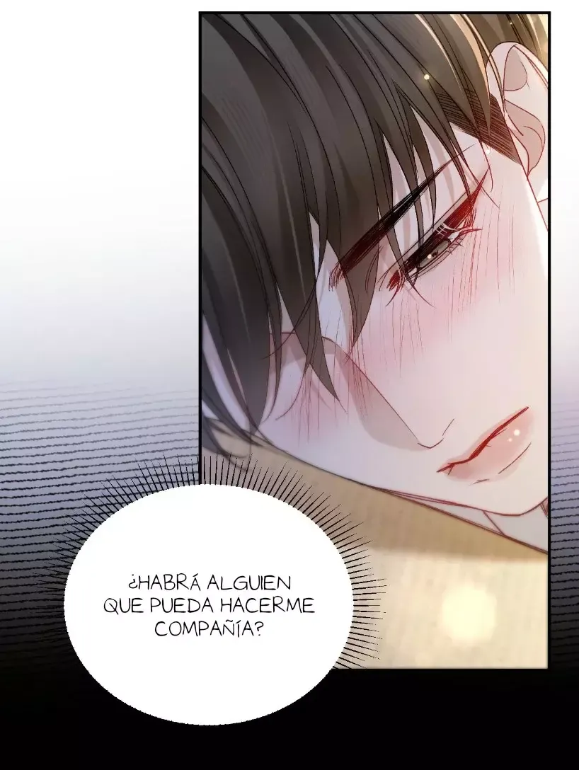 Amado Tormento Capítulo 141 en Línea - página 39