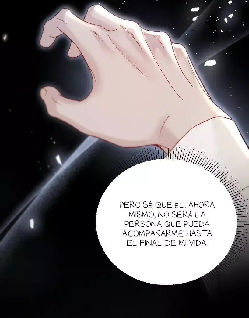 Amado Tormento Capítulo 141 en Línea - página 41