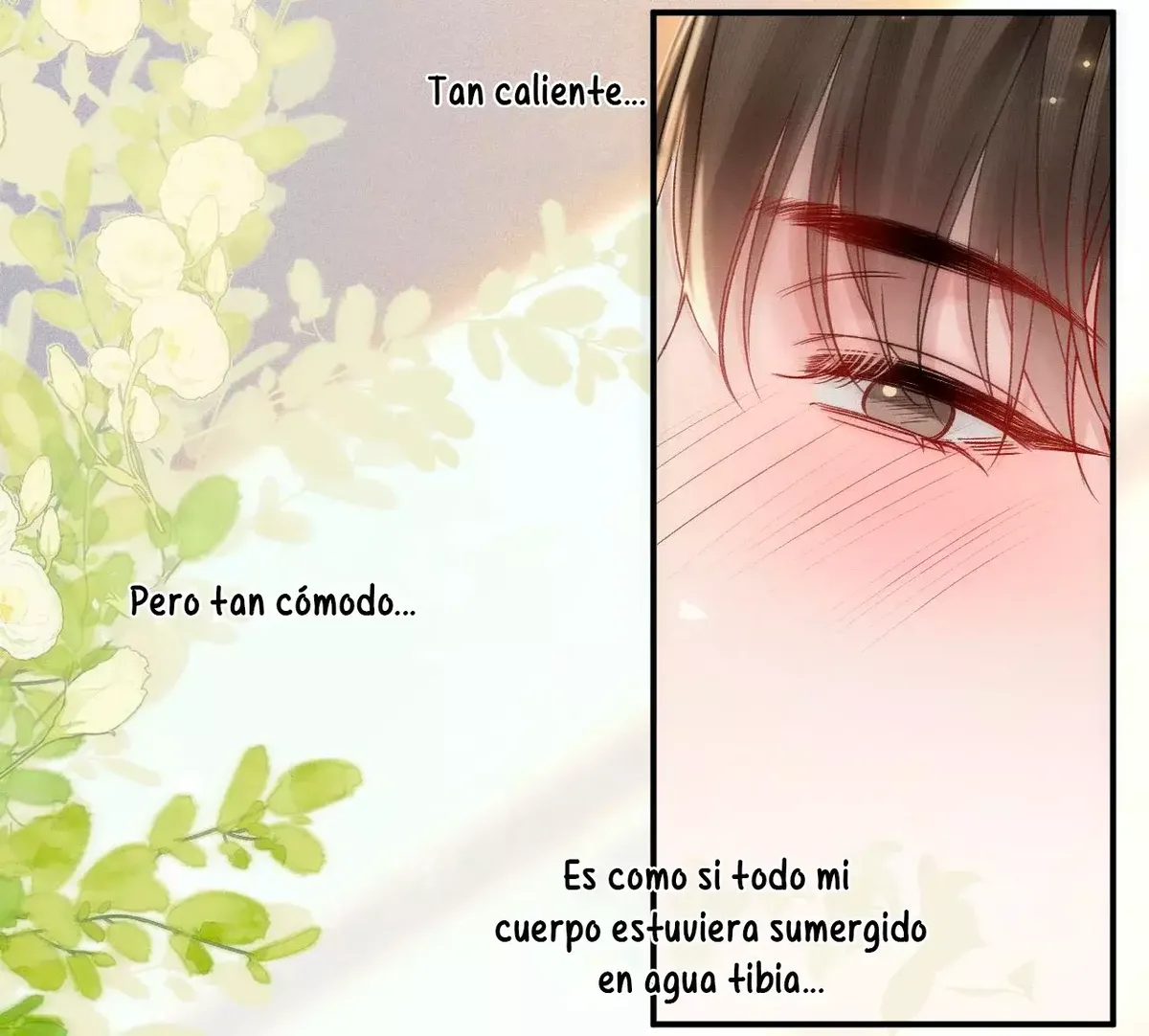 Amado Tormento Capítulo 145 en Línea - página 11