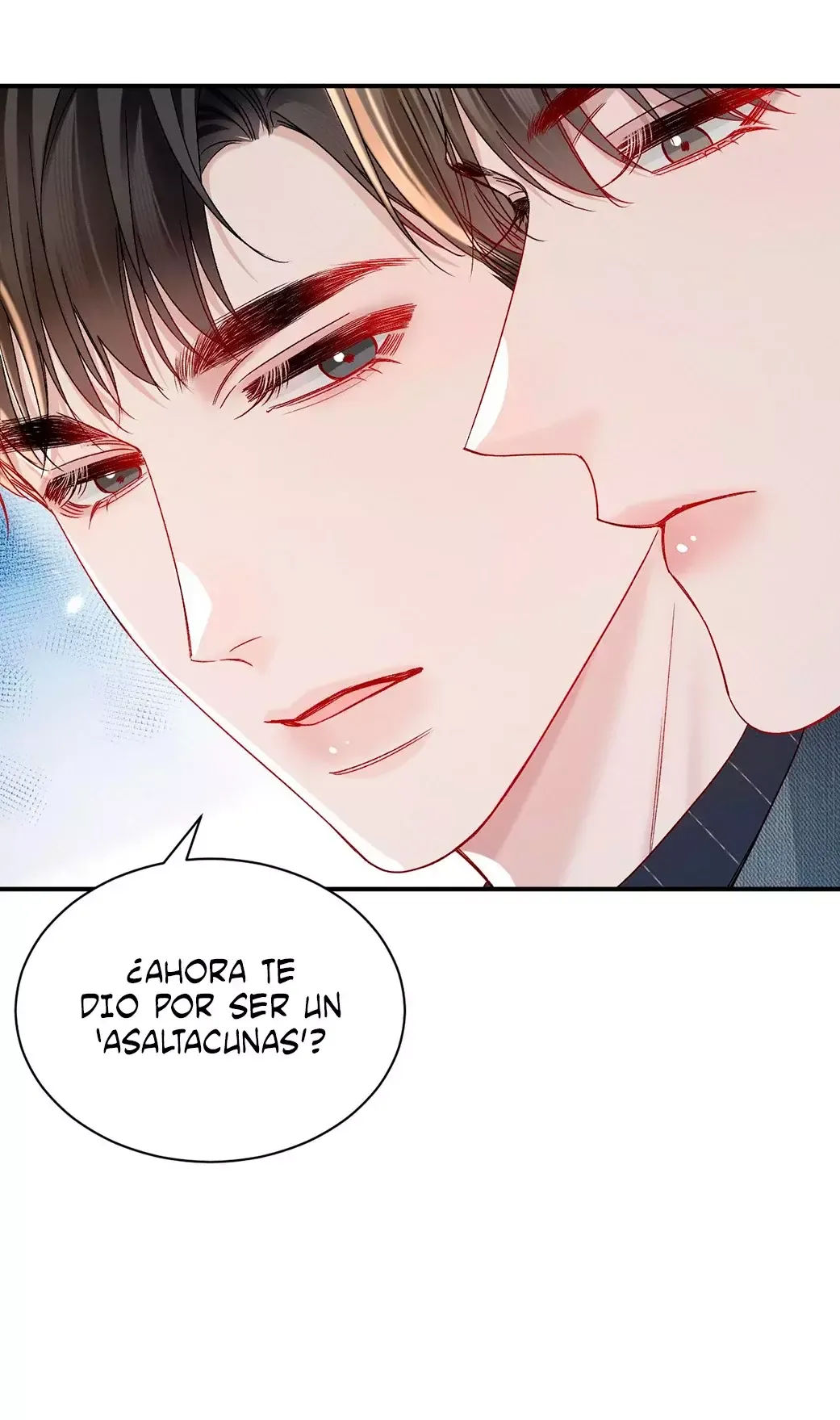 Amado Tormento Capítulo 145 en Línea - página 18