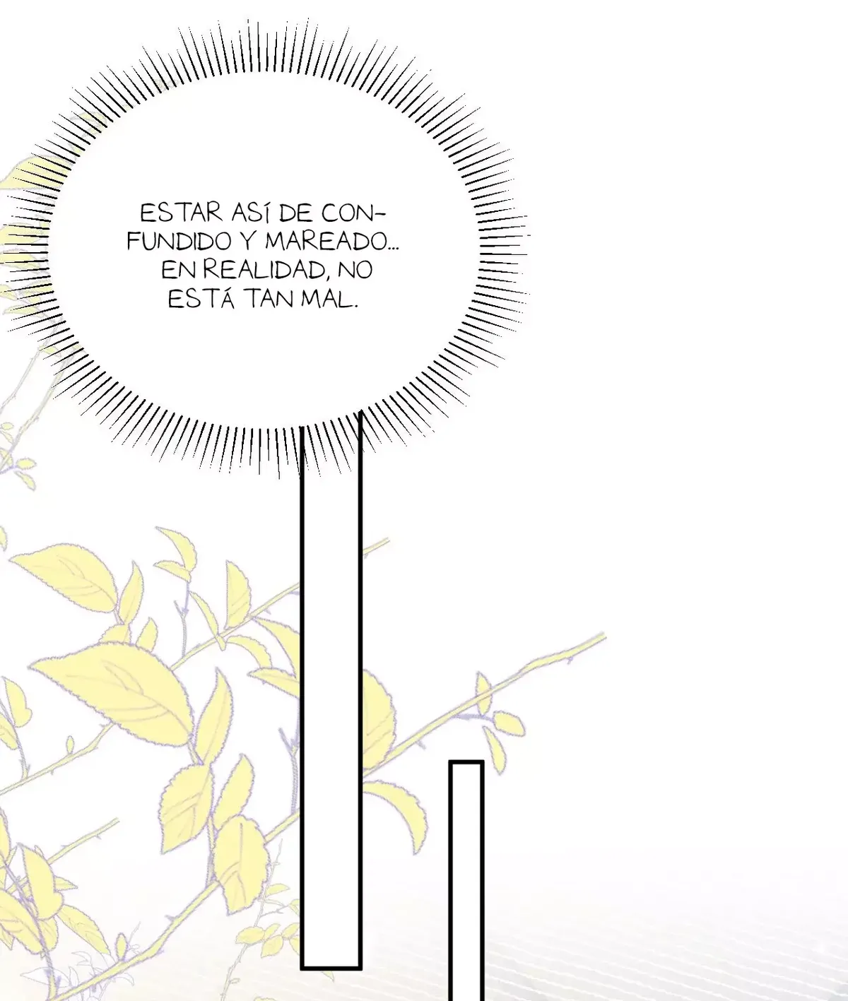 Amado Tormento Capítulo 145 en Línea - página 28