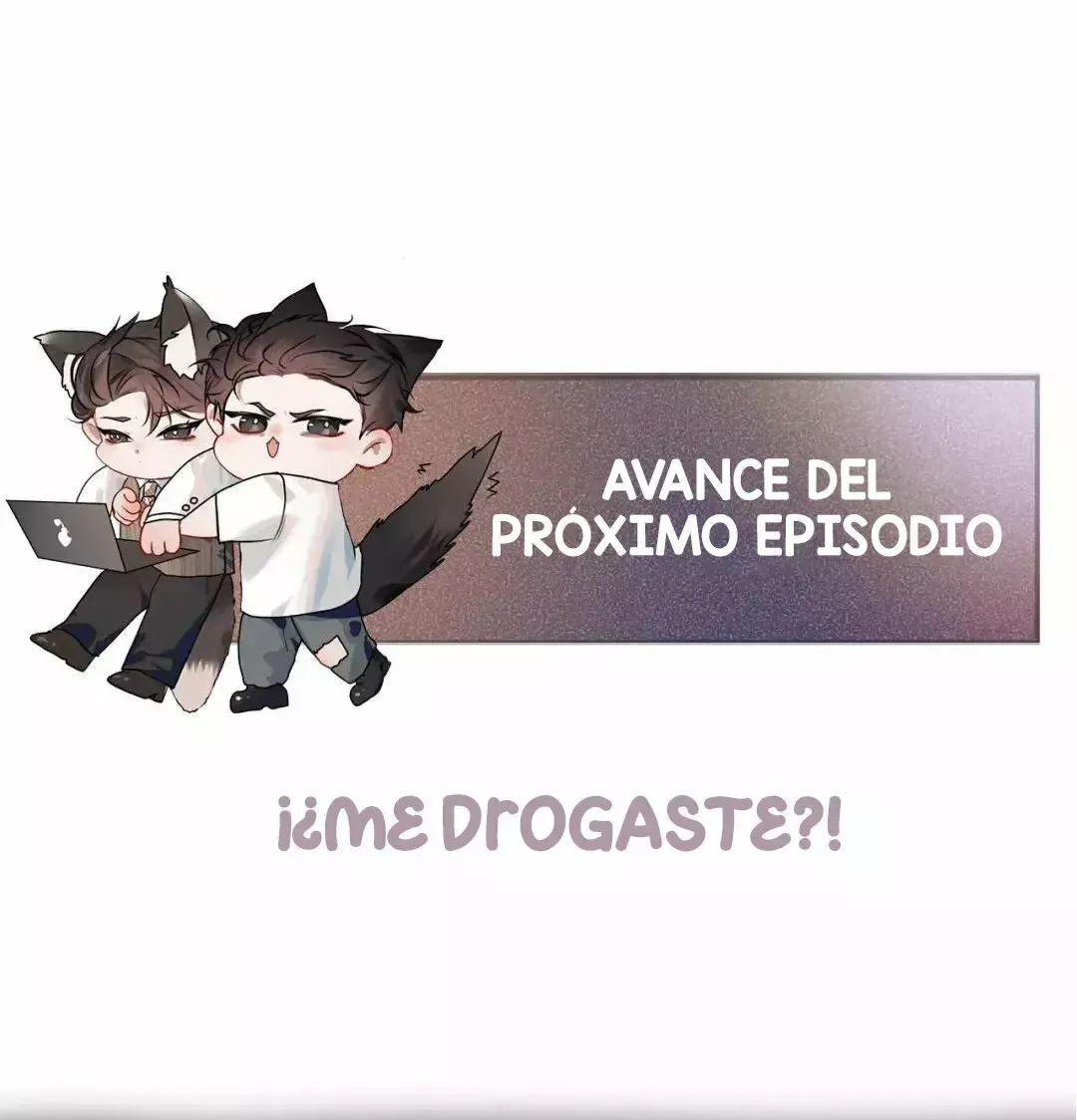 Amado Tormento Capítulo 15 en Línea - página 44