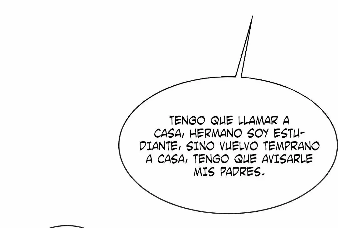Amado Tormento Capítulo 16 en Línea - página 32