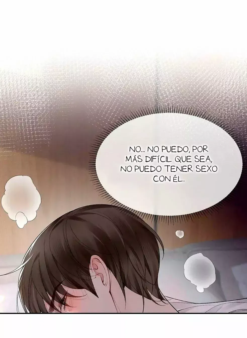 Amado Tormento Capítulo 18 en Línea - página 11