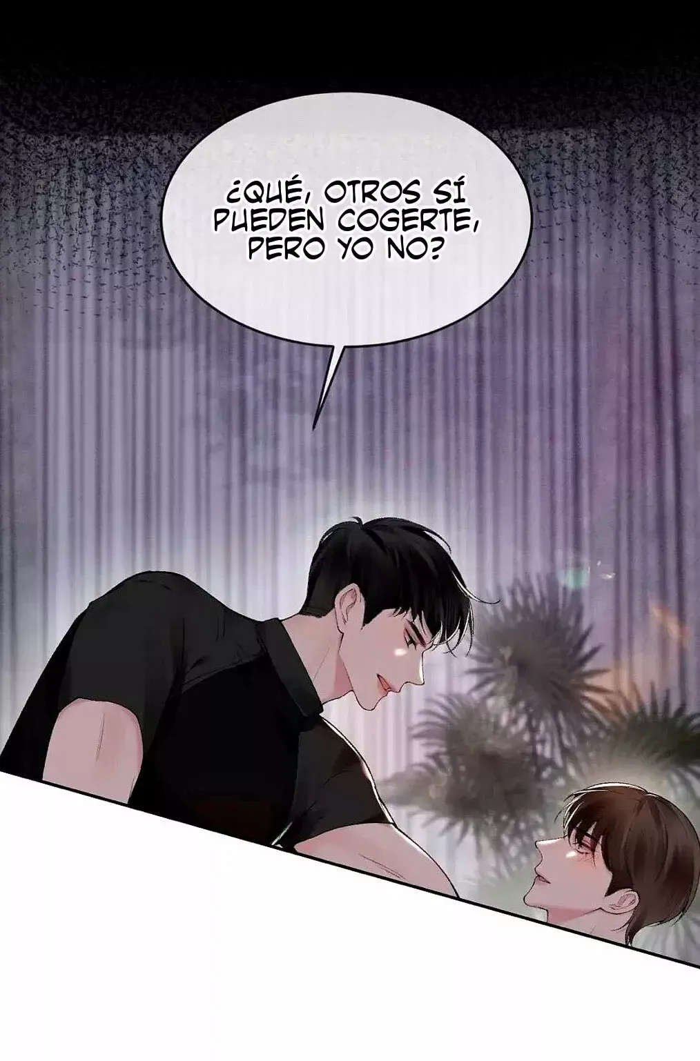 Amado Tormento Capítulo 18 en Línea - página 13