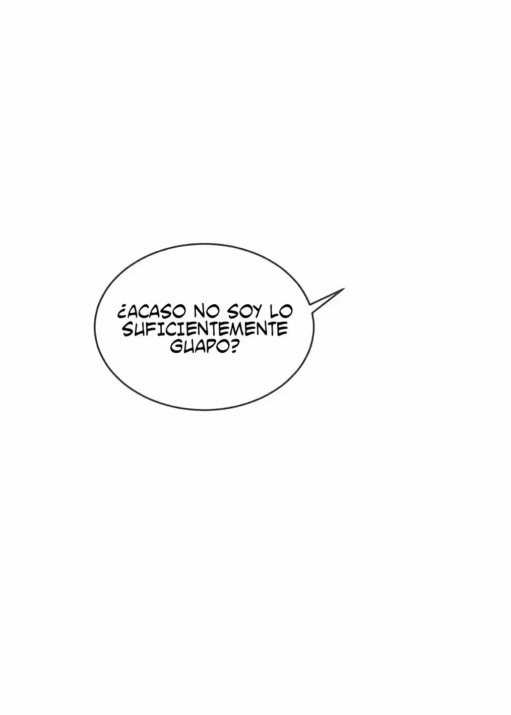 Amado Tormento Capítulo 18 en Línea - página 14