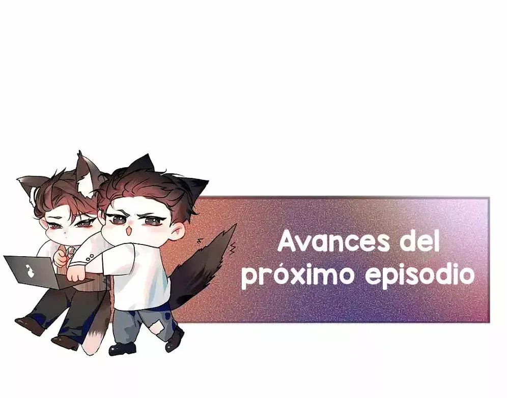 Amado Tormento Capítulo 18 en Línea - página 39