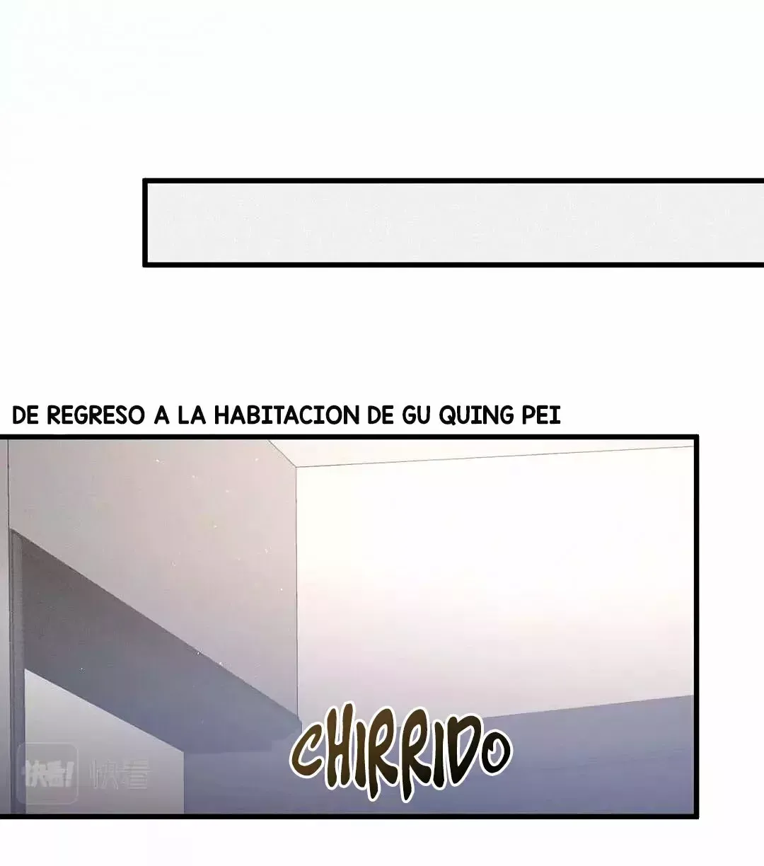 Amado Tormento Capítulo 19 en Línea - página 40