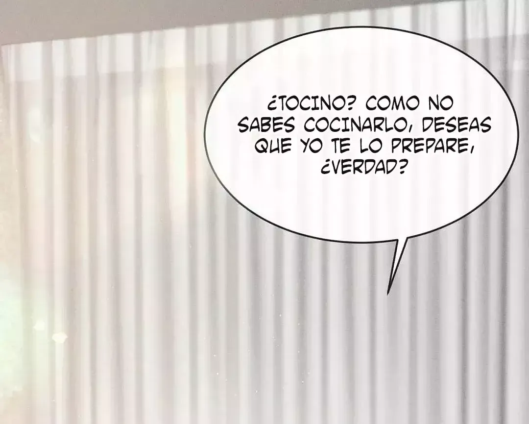 Amado Tormento Capítulo 20 en Línea - página 38
