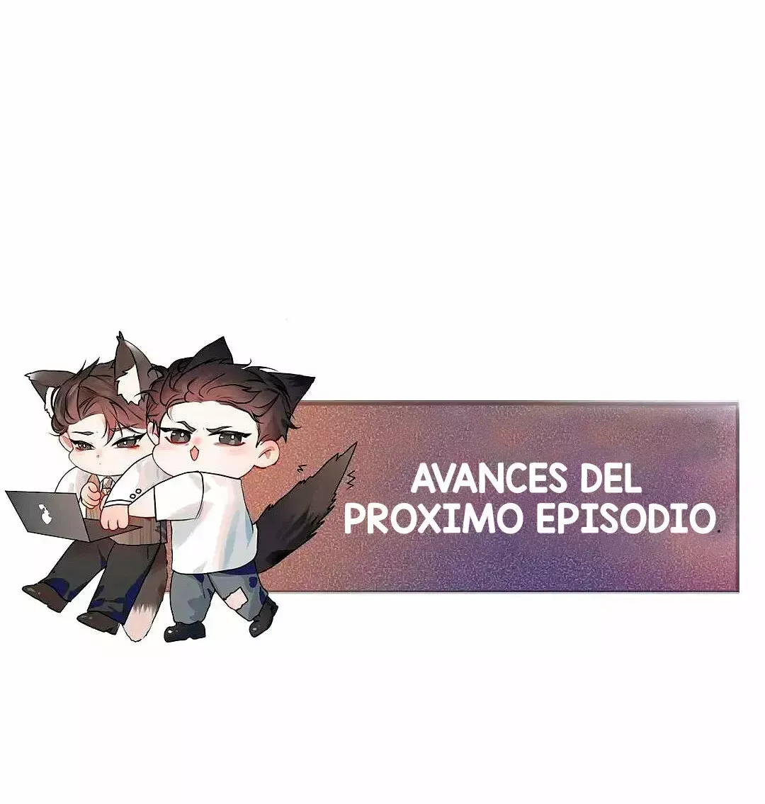 Amado Tormento Capítulo 20 en Línea - página 43